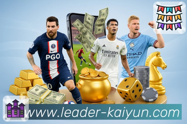 体育平台欢迎图